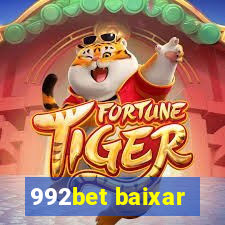 992bet baixar